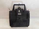 Futaba 35mhz T7CP Transmitter Only - No battery - SECOND HAND