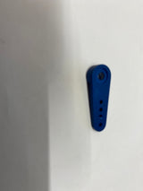 Hitec Aluminium Servo Arm  - 4 Hole