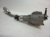 ASP 120 FS 4-Stroke Glow Engine R/C Aircraft Engine – Second hand (Box 162)