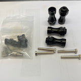 30mm Extension Hub Adaptors (Set of 4) (Box19)