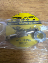 Tamiya MG3 Driveshaft & MG6 Gear Hub From Screwbag  9465589 (Box 41)