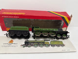 Hornby OO Gauge Rail Road R866 LNER Class B12 8509 - SECOND HAND