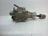 OS FS 90 4-Stroke Glow Engine R/C Aircraft Engine – Second hand (Box 162)