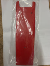 Max-Thrust Underwing Fairing Blue(for Ruckus)