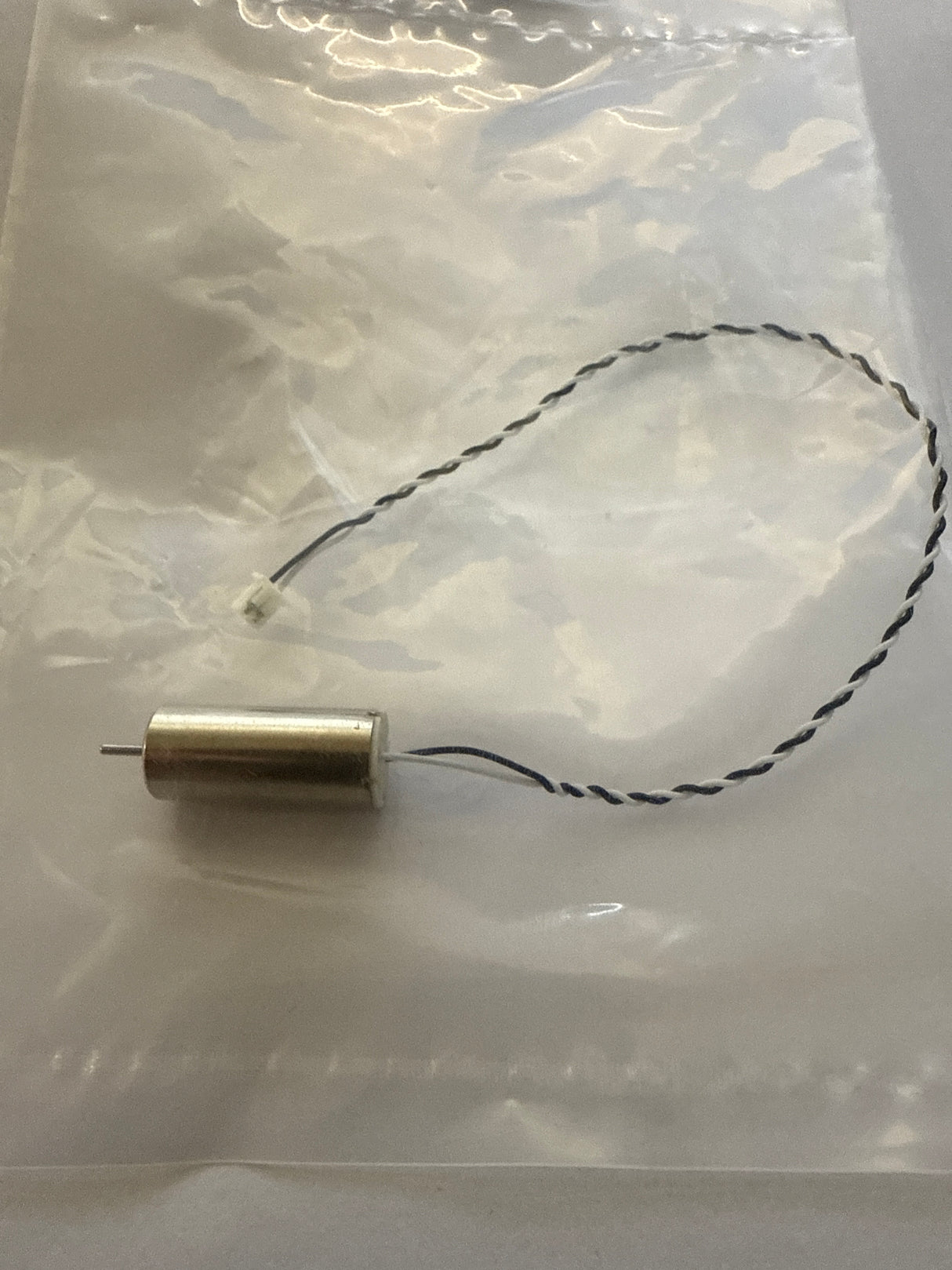 Pichler Brushless Motor