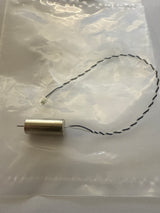Pichler Brushless Motor