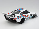 Tamiya 1/20 Porsche 935 Martini 20070