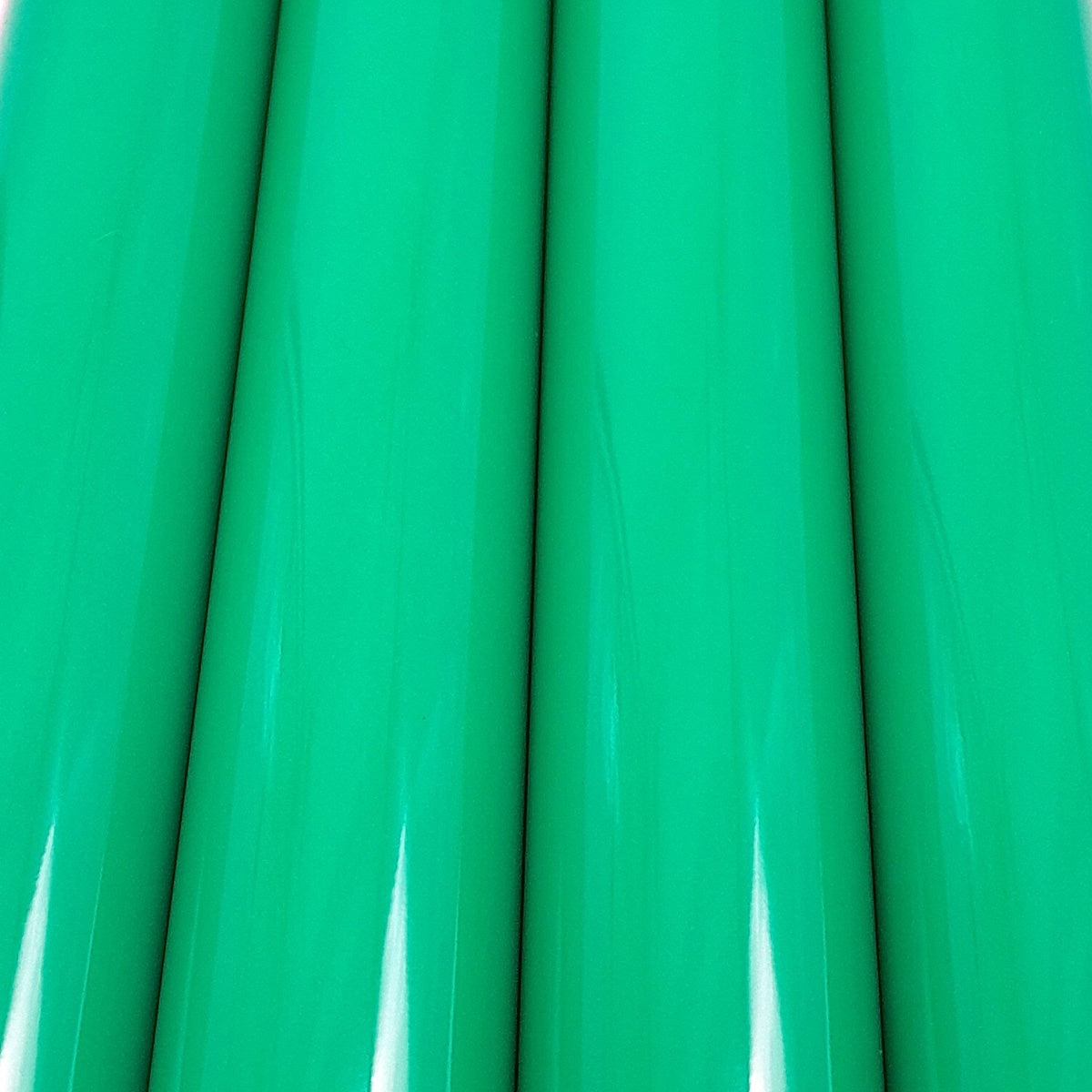 Oracover 2m GQ-COTE Green (60cm width)