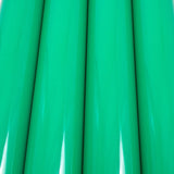 Oracover 2m GQ-COTE Green (60cm width)