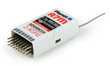 PLANET R7M 7CH 7 GRAM 2.4GHz Receiver