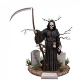 Moebius 1:8 The Grim Reaper Kit MMK972