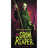 Moebius 1:8 The Grim Reaper Kit MMK972