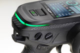 Absima CR10P 10-Channel Radio 2.4GHz includes Receiver