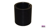 Hacker cooling ring for B50 series