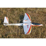 Aeronaut Twin Speedy (1210mm) Glider Kit