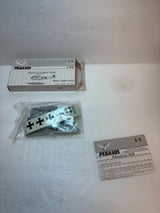 Pegasus Albatros W.4 Seaplane Fighter 1/72 Plastic model Kit Vintage