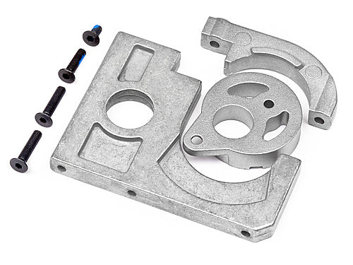 HPI Motor Mount Set (HPI5)