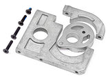 HPI Motor Mount Set (HPI5)