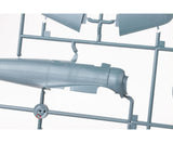 Eduard 1/48 KAMIKAZE TOKKOTAI IJN Limited Edition 11184 Dual Combo kit 11184