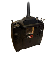 Spektrum DX6 G3 Transmitter M2 - SECOND HAND