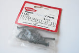 Kyosho 1150 FHST SCREW {Flush Head Self Tapping X M4x15 20 25} (Box 3)