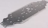 Ansmann Chassis Plate Virus (Box2) #115000208 (box2)