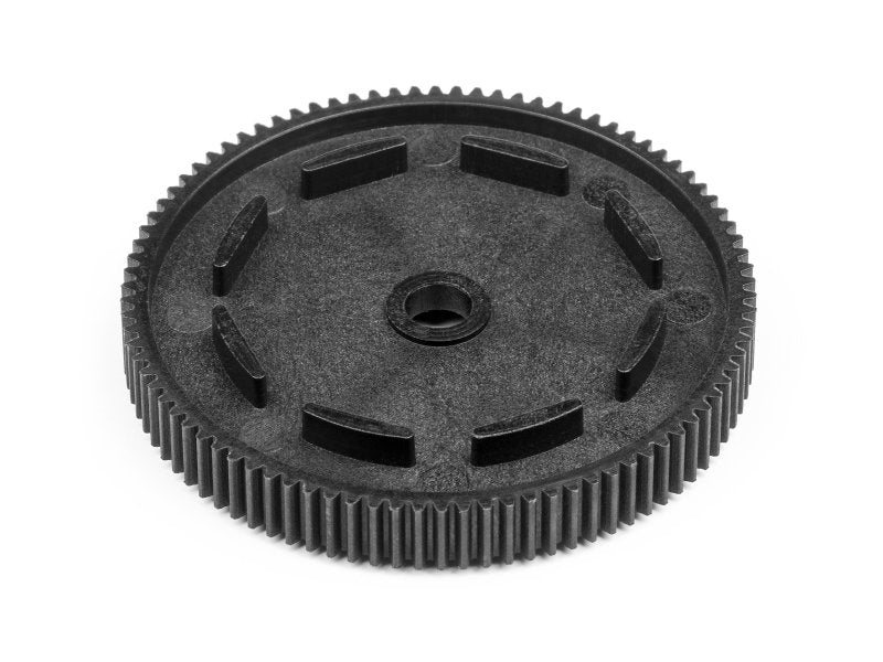 HPI Jumpshot 90T SPUR GEAR (48P) 115316 (HPI8)