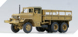 Academy 1/72 US M35 2.5ton Cargo Truck 13410