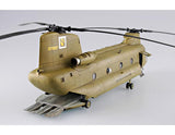 Trumpter 1/35CH-47A Chinook Kit 05104