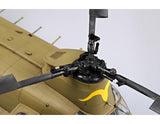 Trumpter 1/35CH-47A Chinook Kit 05104