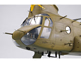 Trumpter 1/35CH-47A Chinook Kit 05104
