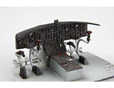 Trumpter 1/35CH-47A Chinook Kit 05104