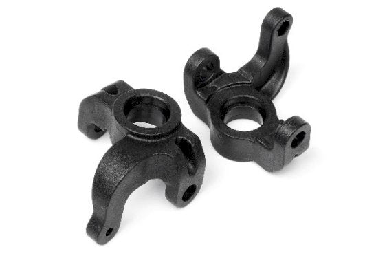 HPI SPARES Front Spindle Set (Right/Left) (HPI8)