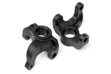 HPI SPARES Front Spindle Set (Right/Left) (HPI8)