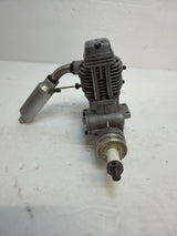 OS 48 Surpass 4-Stroke Glow Engine R/C Aircraft Engine – Second hand (Box 162)