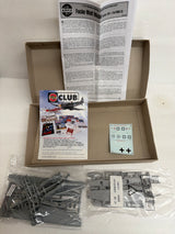 Airfix Plastic Model Kit Focke-Wulf Ta 154 / Fw 190A-6 Mistel 1/72