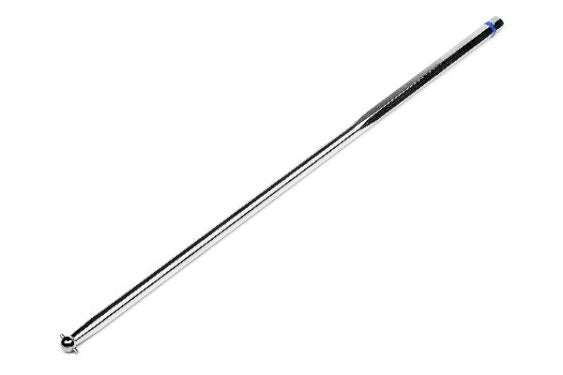 HPI Racing Starter Shaft With O-Ring (225Mm) 87104
