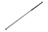 HPI Racing Starter Shaft With O-Ring (225Mm) 87104