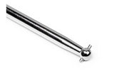 HPI Racing Starter Shaft With O-Ring (225Mm) 87104