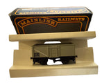 Mainline Railways 37-133 16T Steel Mineral Wagon