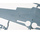 Eduard 1/48 KAMIKAZE TOKKOTAI IJN Limited Edition 11184 Dual Combo kit 11184