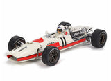 Tamiya 1/12 Honda RA273 F1 Car with Photo-Etched Parts Kit 12032 - PRE ORDER - EXPECTED MID DECEMBER