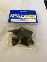 Flightline Large Scale Horn G/F - Pair