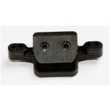 Ansmann Upper Suspension arm holder front Mad rat and Macnum (Box2) #125000498 (box2)