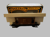 Mainline Railways 16 foot Brake Van B.R. 37-139 00 Gauge