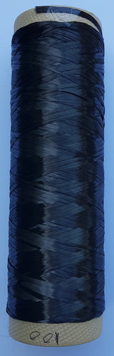 Bucks Composites Carbon Fibre 12K Yarn - 50 metre roll