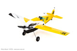 Aeronaut Rhino Racer kit