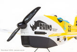 Aeronaut Rhino Racer kit