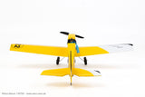 Aeronaut Rhino Racer kit