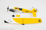 Aeronaut Rhino Racer kit